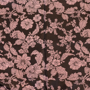 Herborg silkesjal 812.002 - Bilde 2