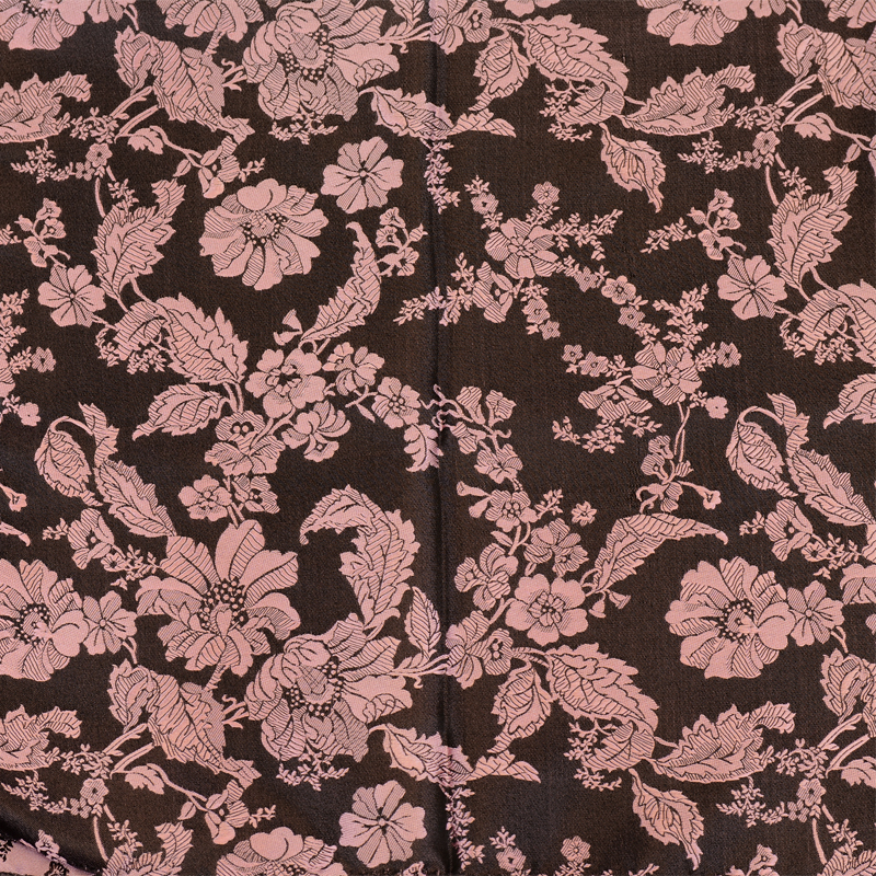 Herborg silkesjal 812.002 - Bilde 2