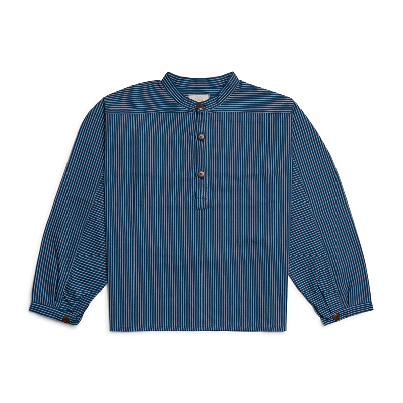 Busserull original - Bilde 7