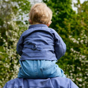 Busserull minsten - Bilde 3