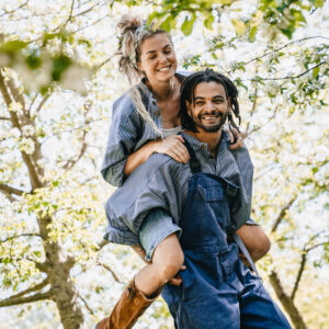 Busserull original - Bilde 2