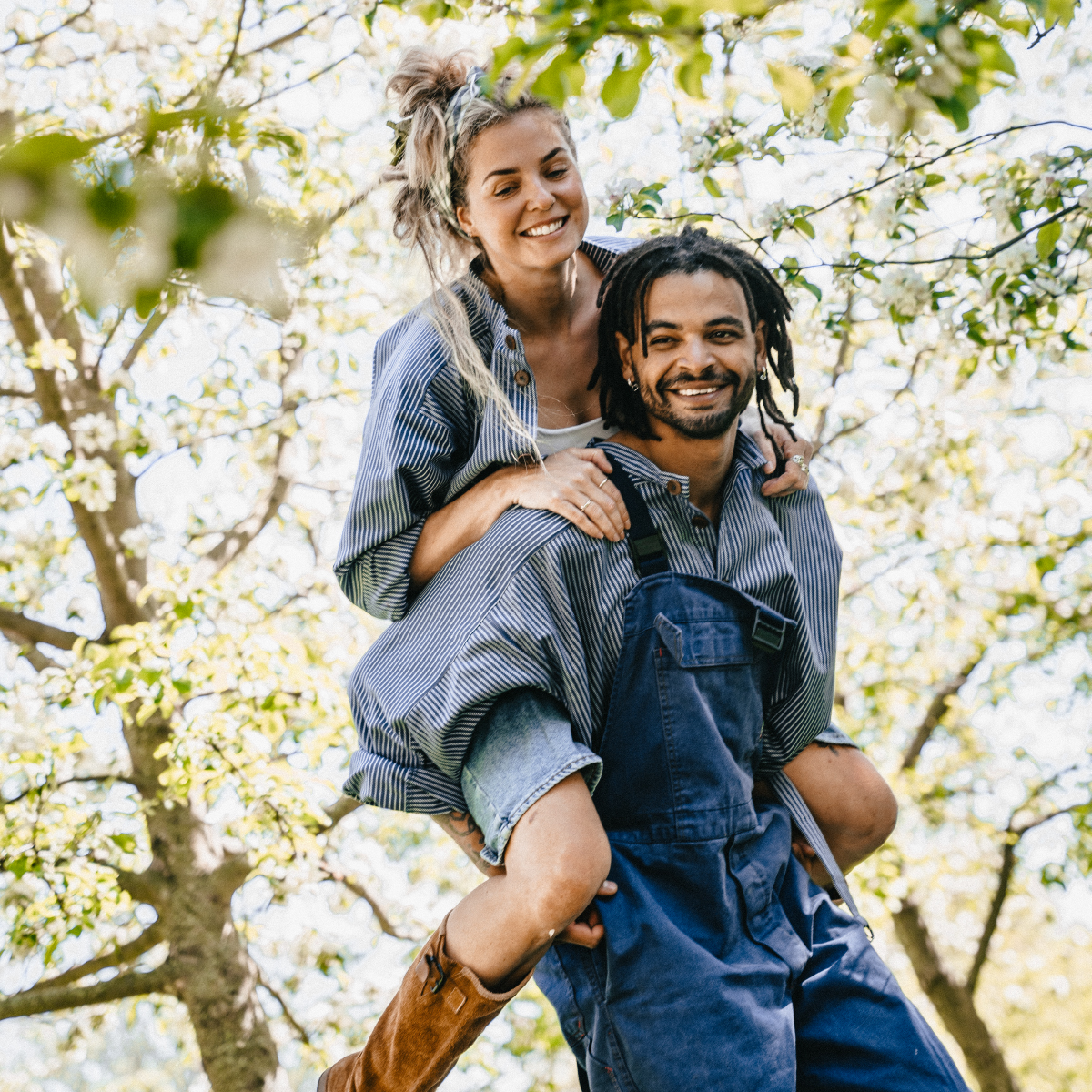 Busserull original - Bilde 2