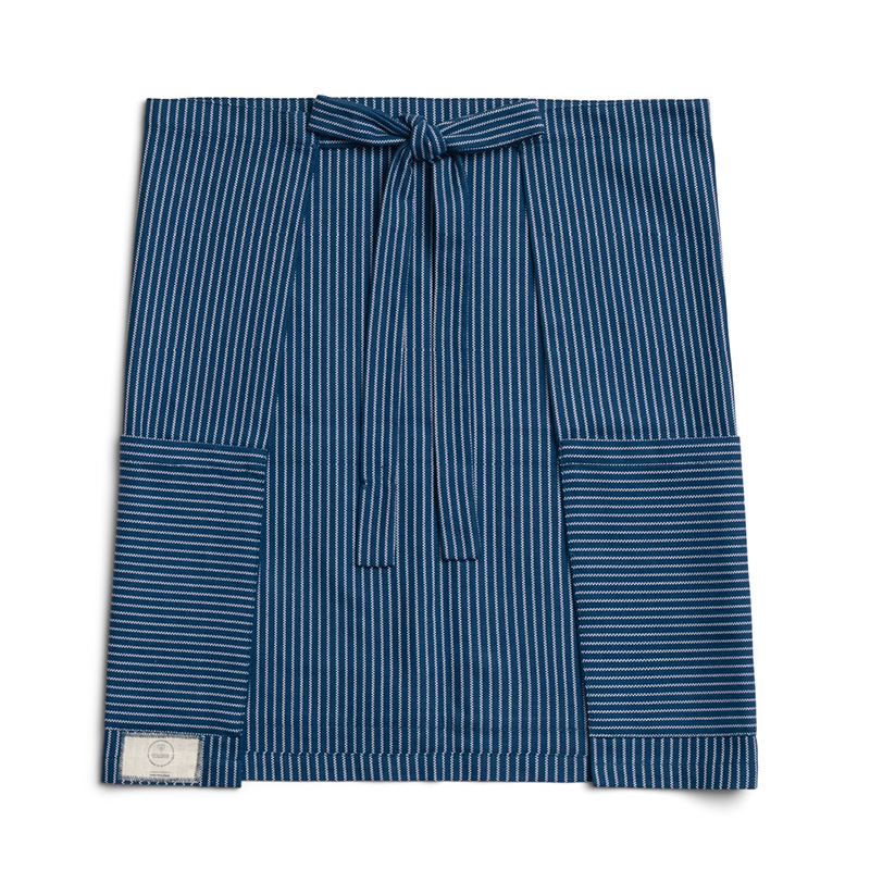 Busserull forkle - Bilde 6