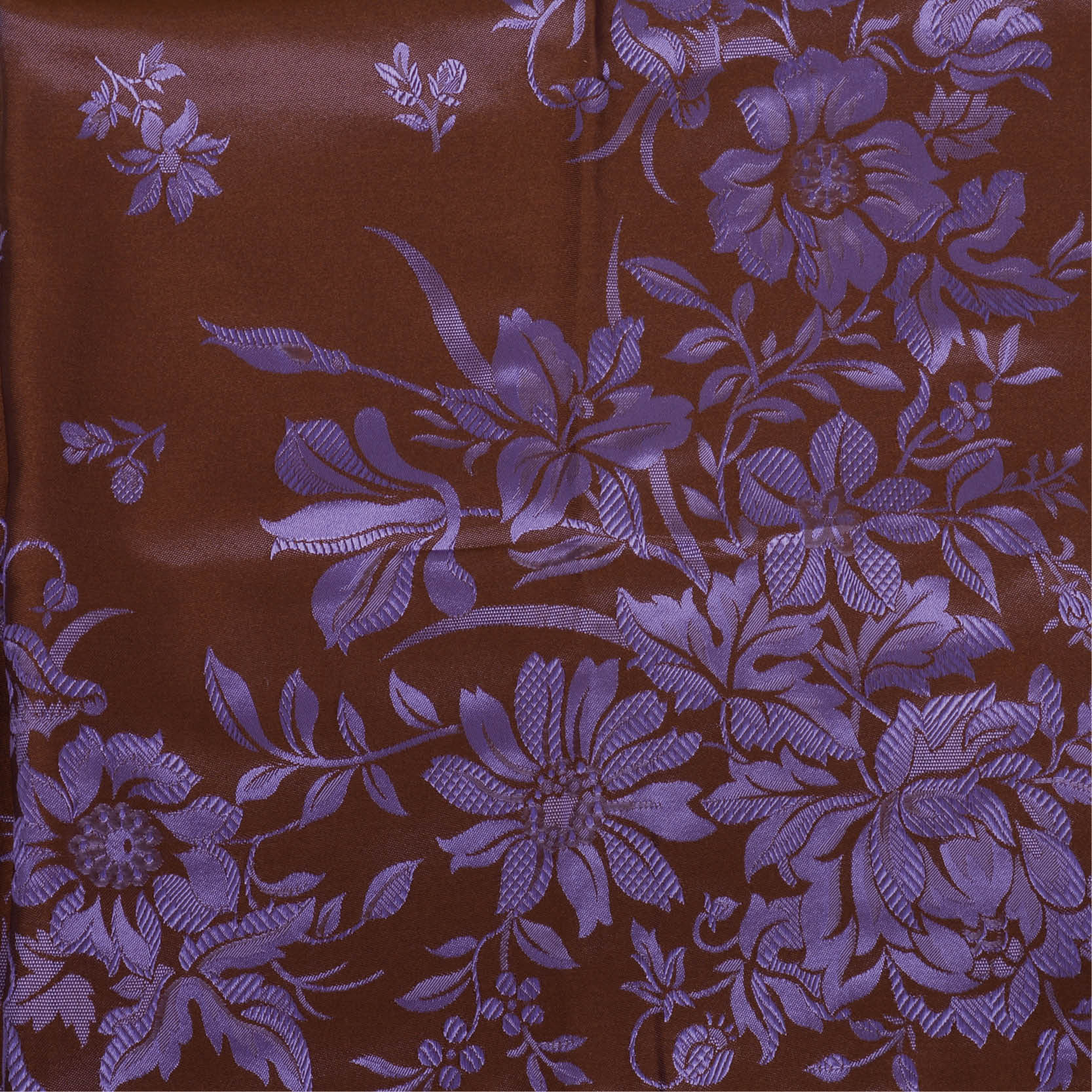 Jubileum silkesjal 171-314 - Bilde 2