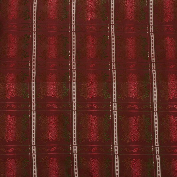 Maria silkesjal 238.002