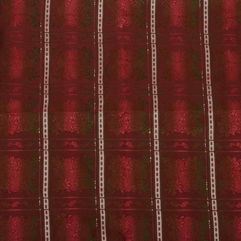 Maria silkesjal 238.002 - Bilde 2