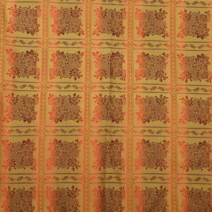 Maria silkesjal 421 - Bilde 2