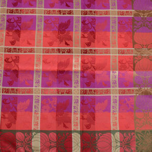 Mimmi silkesjal 318-038 - Bilde 2