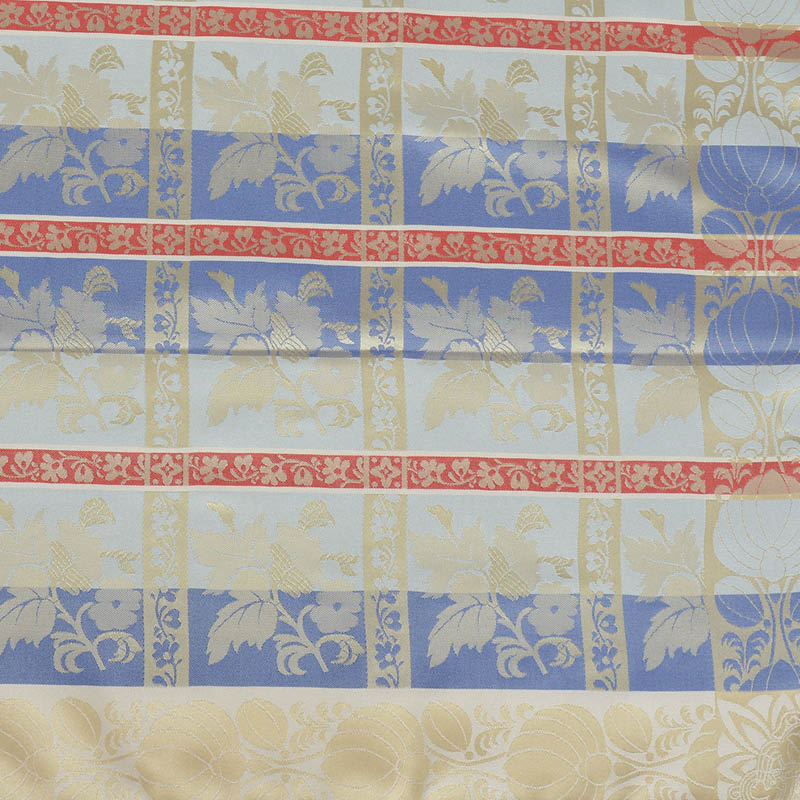 Mimmi silkesjal 318-079 - Bilde 2