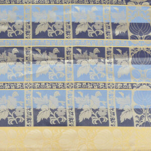 Mimmi silkesjal 318-087 - Bilde 2