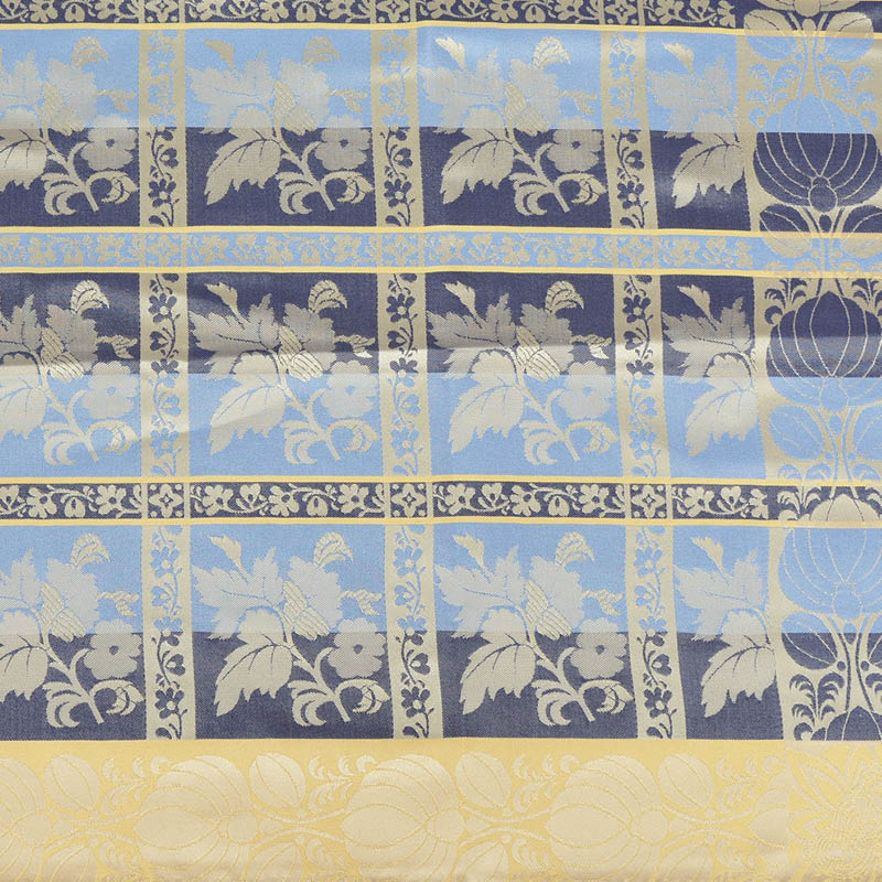 Mimmi silkesjal 318-087 - Bilde 2