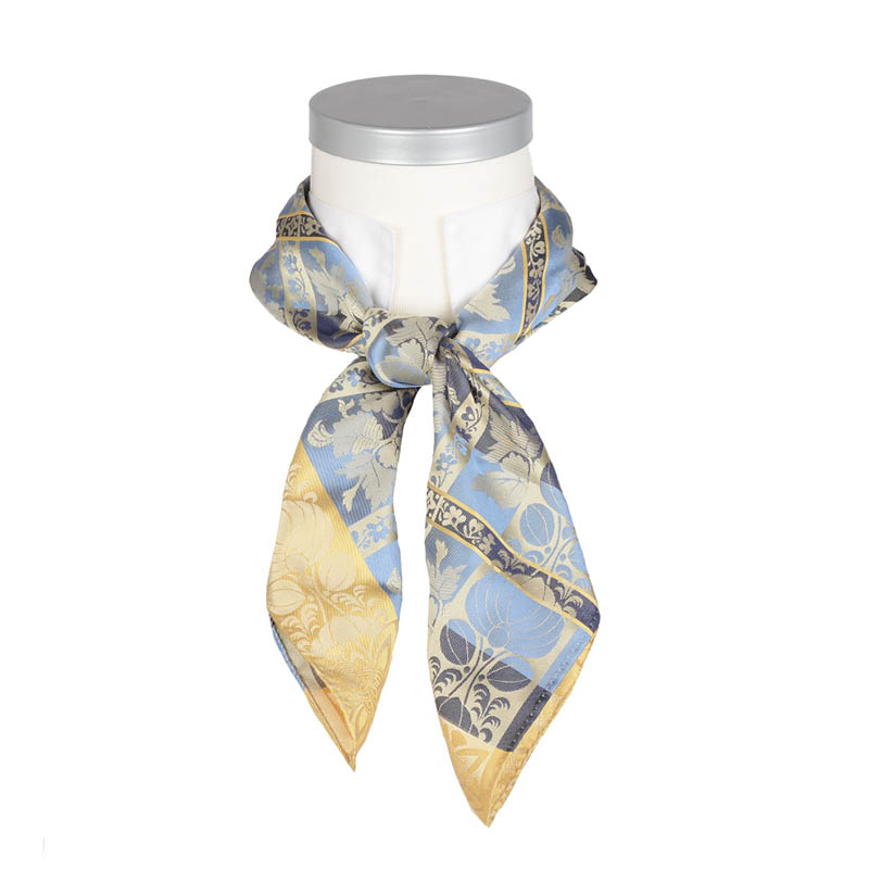 Mimmi silkesjal 318-087 - Bilde 1