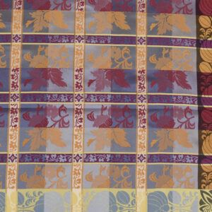 Mimmi silkesjal 318-094 - Bilde 2