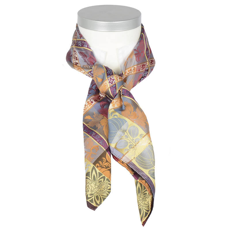 Mimmi silkesjal 318-094 - Bilde 1