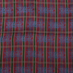 Strauss silkesjal 345-020 - Bilde 2