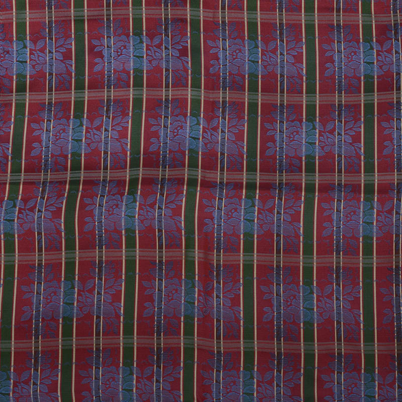 Strauss silkesjal 345-020 - Bilde 2