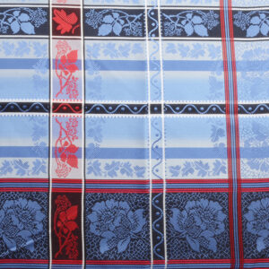 Eufemia silkesjal 398-001 - Bilde 2