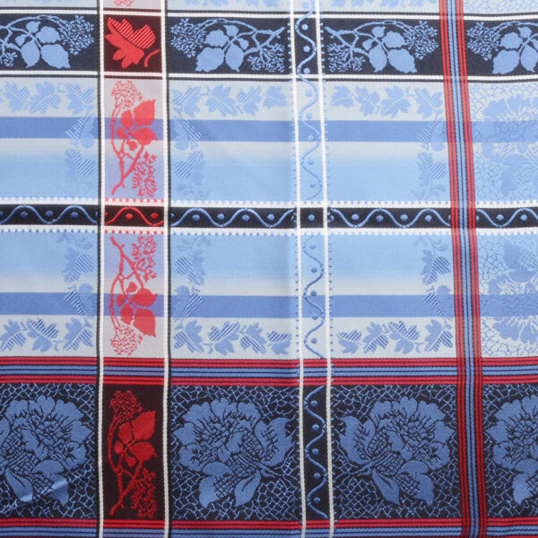 Eufemia silkesjal 398-001