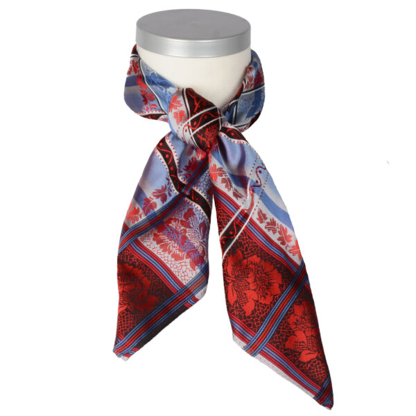 Eufemia silkesjal 398-004