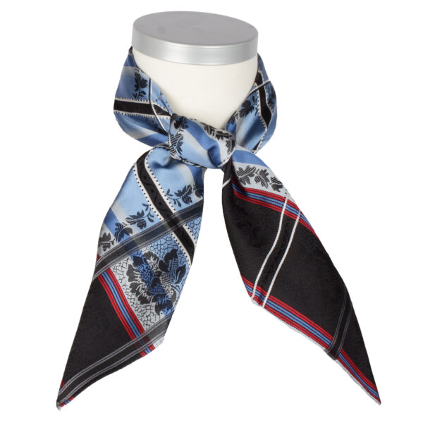 Eufemia silkesjal 398-006