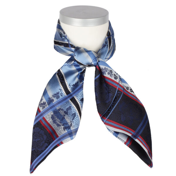 Eufemia silkesjal 398-008