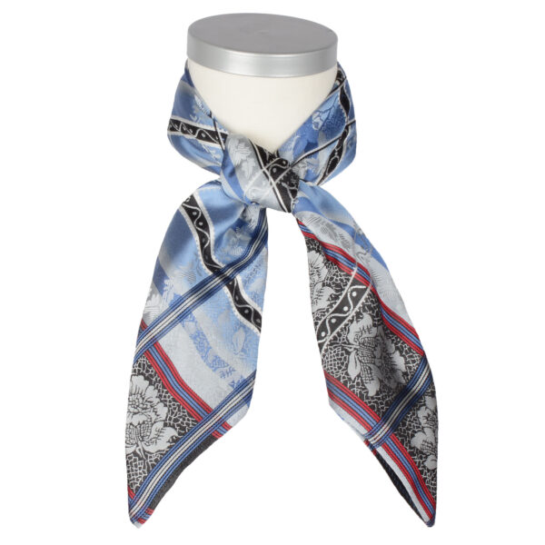 Eufemia silkesjal 398-009