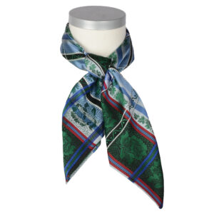 Eufemia silkesjal 398-010