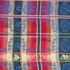 Eufemia silkesjal 398-031 - Bilde 2