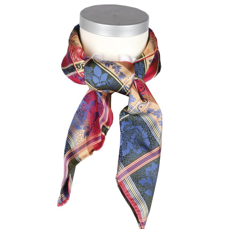 Eufemia silkesjal 398-031 - Bilde 1