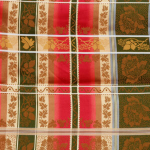 Eufemia silkesjal 398-032 - Bilde 2