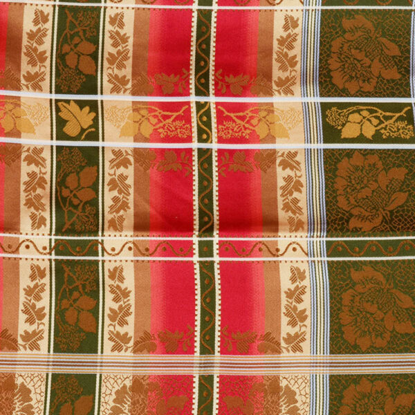 Eufemia silkesjal 398-032