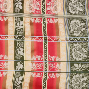 Eufemia silkesjal 398-033 - Bilde 2