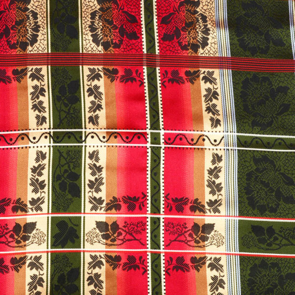 Eufemia silkesjal 398-034