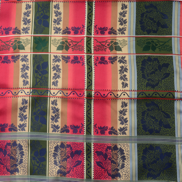 Eufemia silkesjal 398-036