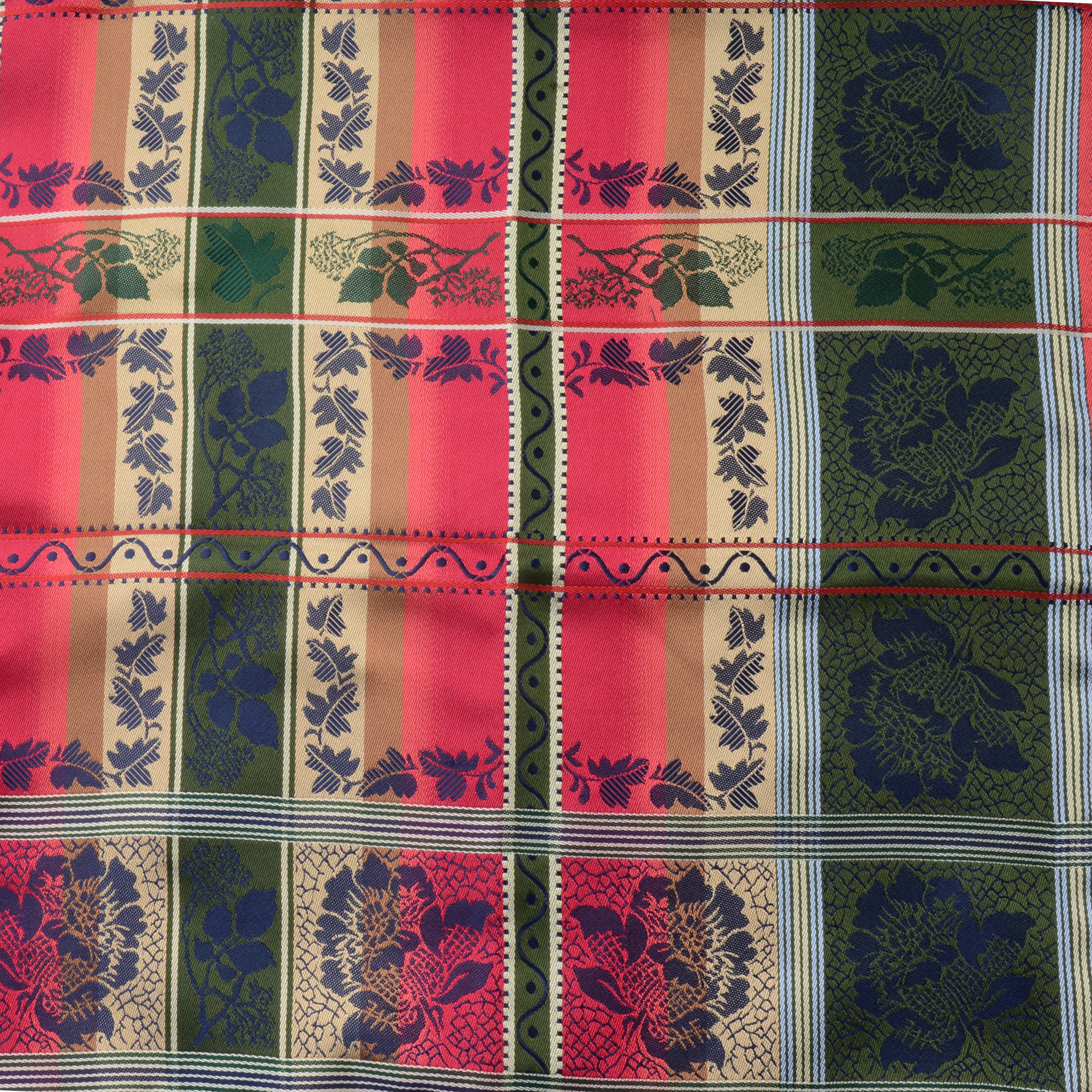 Eufemia silkesjal 398-036 - Bilde 2