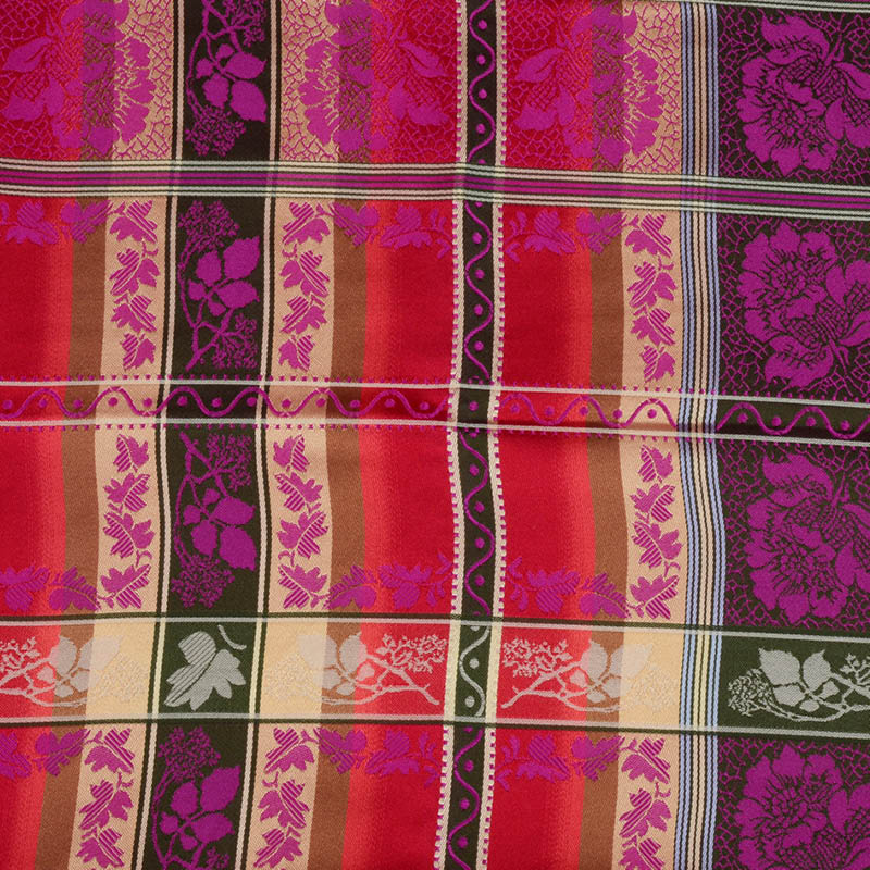 Eufemia silkesjal 398-038 - Bilde 2