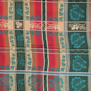 Eufemia silkesjal 398-041 - Bilde 2