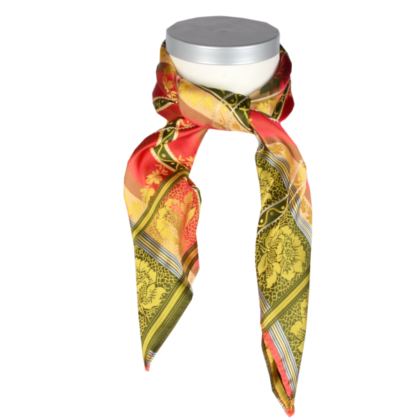 Eufemia silkesjal 398-042