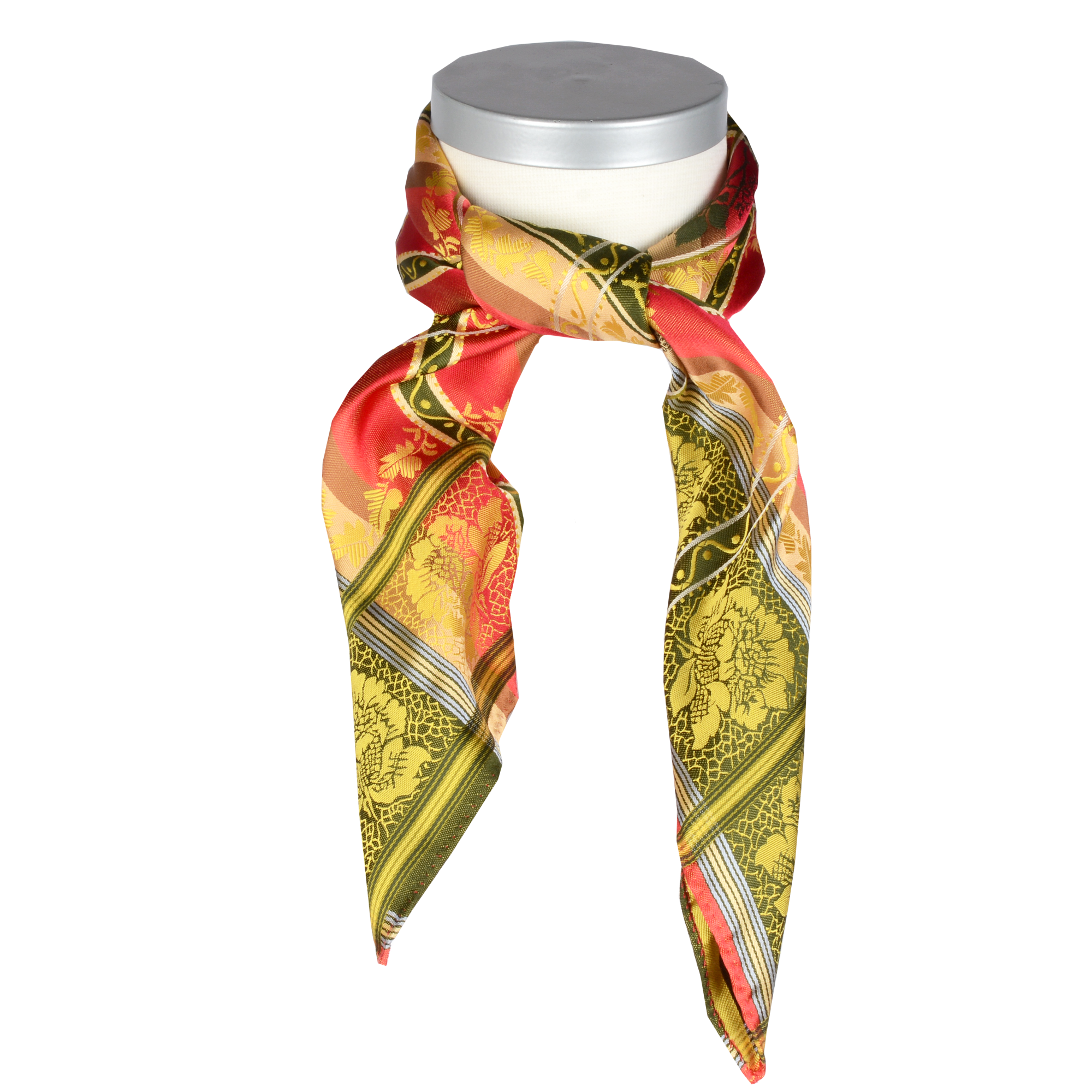 Eufemia silkesjal 398-042 - Bilde 1