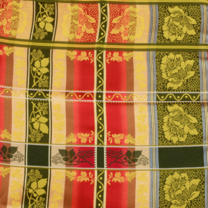 Eufemia silkesjal 398-042 - Bilde 2