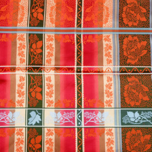 Eufemia  silkesjal 398-043 - Bilde 2