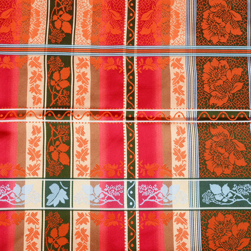 Eufemia  silkesjal 398-043 - Bilde 2