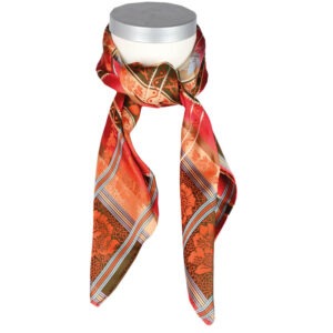 Eufemia silkesjal 398-043