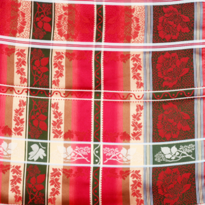 Eufemia silkesjal 398-044 - Bilde 2