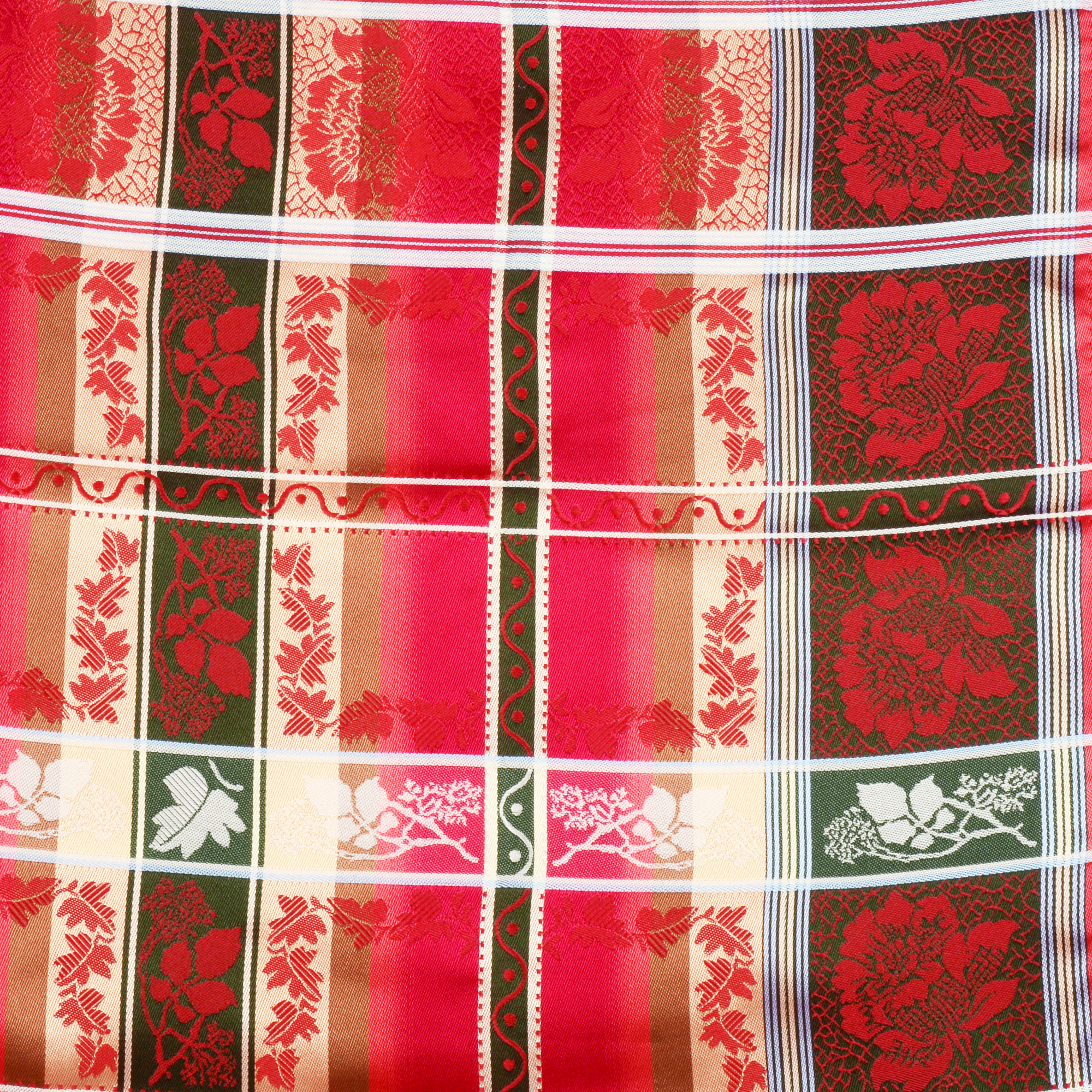 Eufemia silkesjal 398-044 - Bilde 2