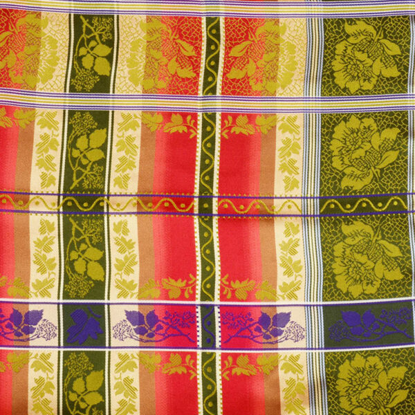 Eufemia silkesjal 398-046