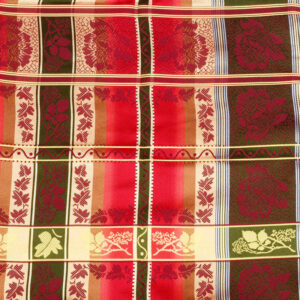 Eufemia silkejsal 398-047 - Bilde 2