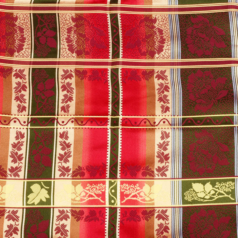 Eufemia silkejsal 398-047 - Bilde 2