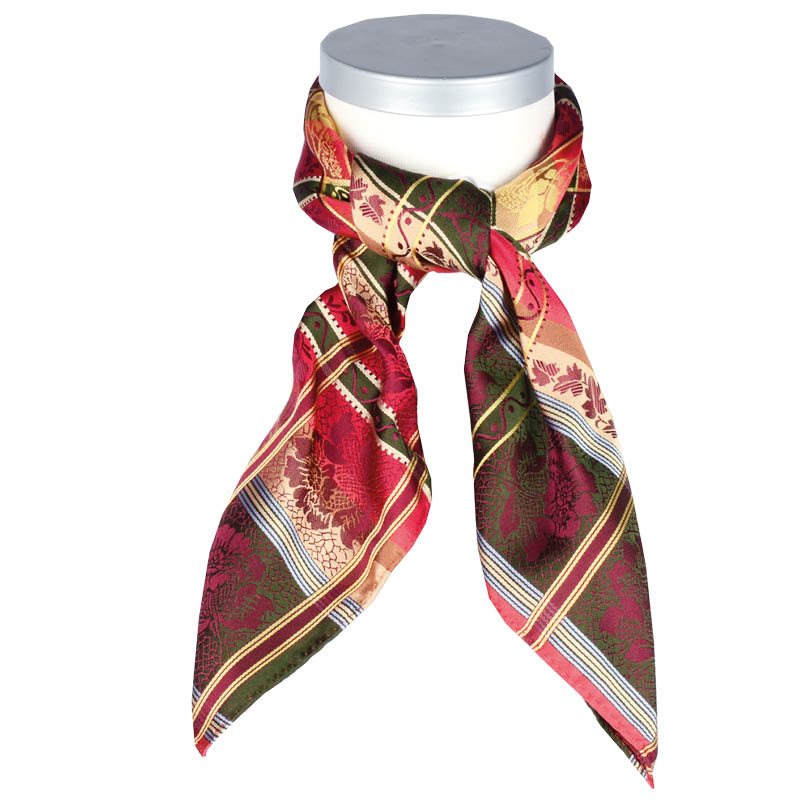 Eufemia silkejsal 398-047 - Bilde 1