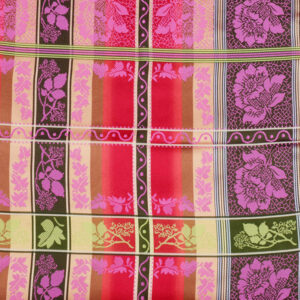 Eufemia silkesjal 398- 053 - Bilde 2